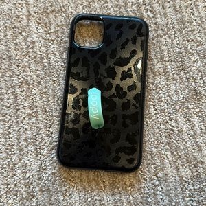 iPhone 11 loopy case